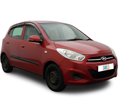 Hyundai i10-img